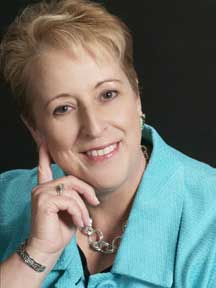 M.Park, designer, headshot